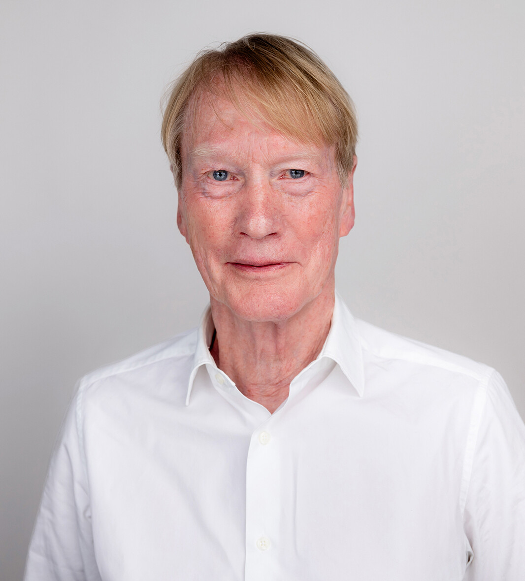 Dr. Gerd Bartky – Facharzt für Augenheilkunde, Augentagesklinik Zehlendorf