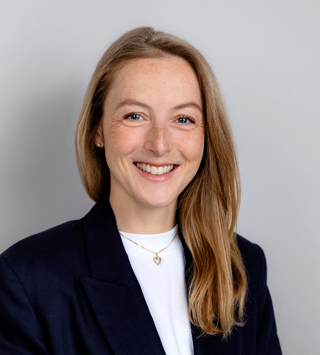 Dr. Amélie Rathscheck – Fachärztin für Augenheilkunde, Augentagesklinik Zehlendorf