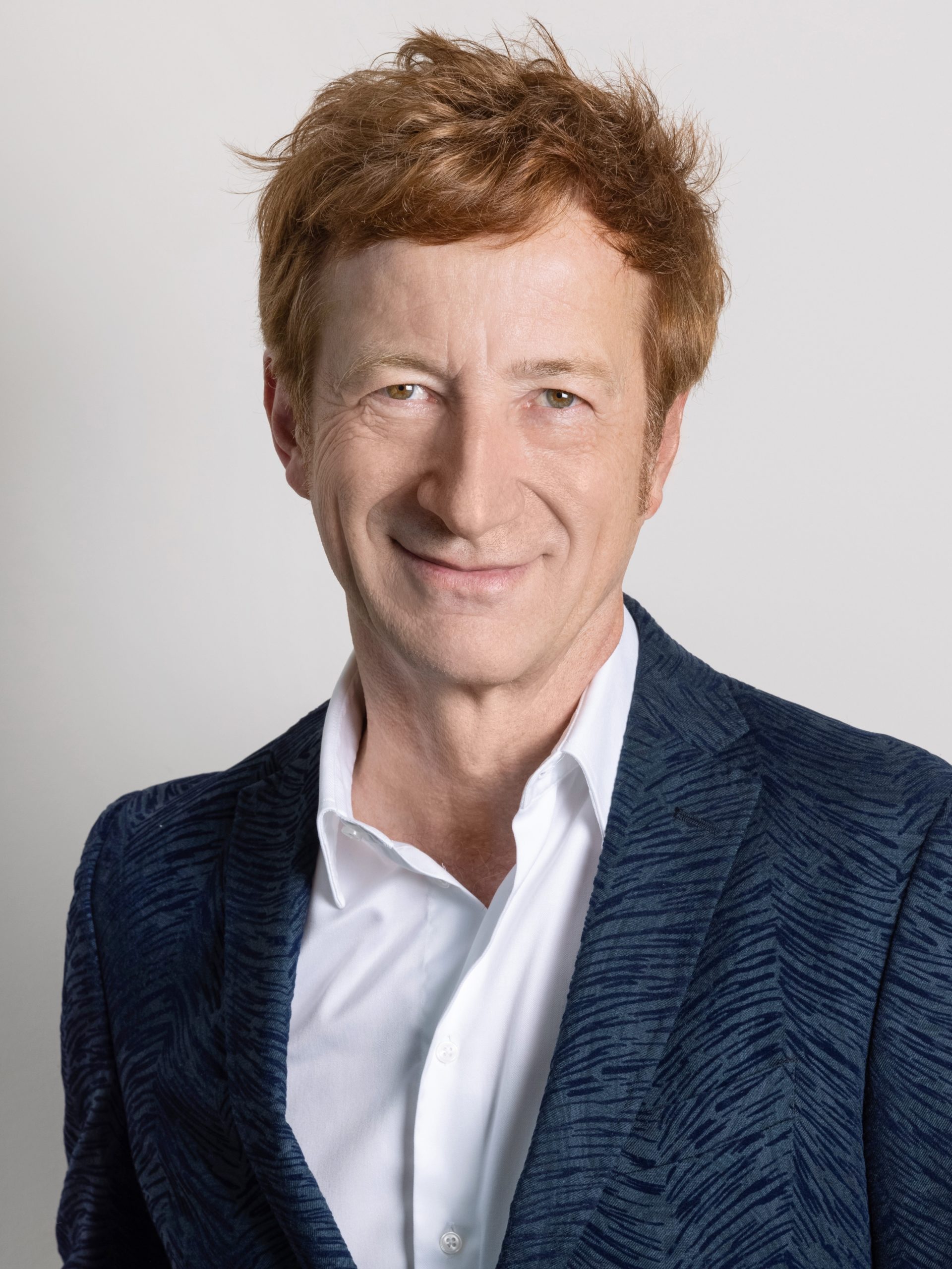 Augentagesklinik Zehlendorf Prof Dr Med Norbert Anders